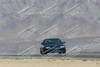 media/Oct-24-2025-Doghouse Garage (Fri) [[783d2ff07a]]/4-Inter-Low/Sesssion 2 (Turn 10)/